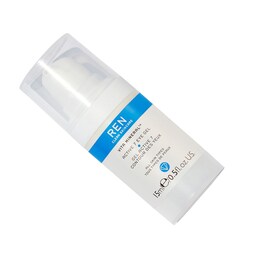 Vita Mineral™ Active 7 Eye Gel