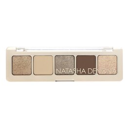  Glam Palette - Mini