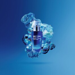 Blue Retinol - Serum