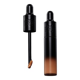 Good Apple - Deckender Concealer