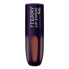 Lip-Expert Matte, BY TERRY