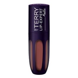 Lip-Expert Matte
