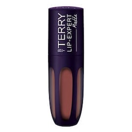 Lip-Expert Matte image