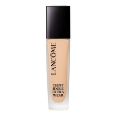Teint Idole Ultra Wear - Full Coverage-Foundation mit bis zu 24H Halt, LANCÔME