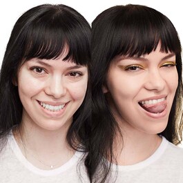 Stay Naked Liquid Foundation - Foundation für eine maßgeschneiderte Abdeckung