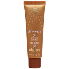 Phyto Touche Gel Mat - Highlighter, SISLEY
