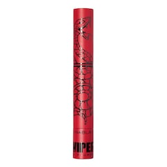 Lip Plumper Viper, NABLA