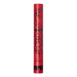 Lip Plumper Viper