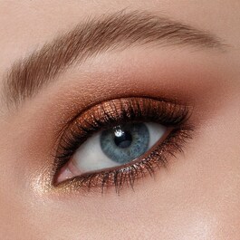 Master Metallics® Eyeshadow Palette - Lidschattenpalette