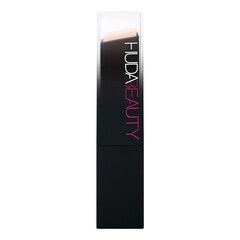 Fauxfilter Stick Foundation, HUDA BEAUTY