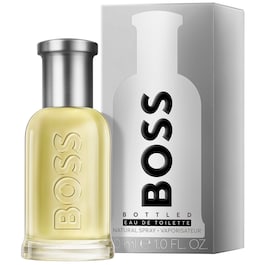 Boss Bottled - Eau de Toilette