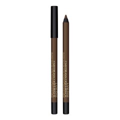 24h Drama Liquid Pencil - Eyeliner/Kajal, LANCÔME