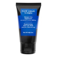 Masque Soin Régénérant - Mini, SISLEY