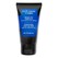 50 ml