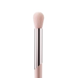 Tapered Blending Brush Blenderpinsel