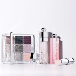 Dior Addict Lip Glow - Farbintensivierender Lippenbalsam