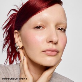 Hydro Grip Gel Tint - Getöntes Feuchtigkeitsgel Hydro Grip 12 Stunden