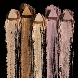 Vanish™ Flash Highlighter-Stift