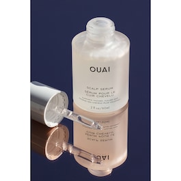 Scalp Serum - Serum für die Kopfhaut