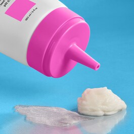 T.L.C. Happi Scalp™ Scrub - Kopfhaut-Peeling