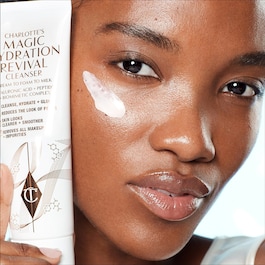 Magic Revival Cleanser - Gesichtsreiniger
