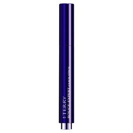 Rouge Expert Click Stick