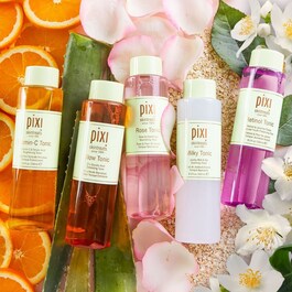Vitamin C Toner