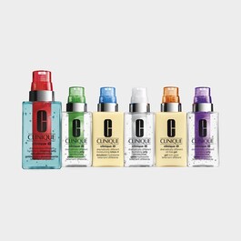 Clinique iD - Dramatically Different™ Hydrating Jelly + Active Cartridge