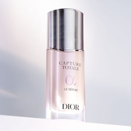 Capture Totale - Le Serum