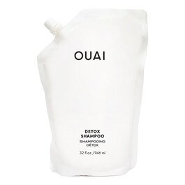 Detox-Shampoo Nachfüllbeutel