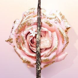Idôle L'Intense - Eau de Parfum