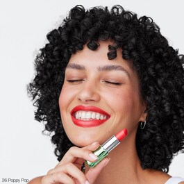 Clinique Pop™ - Longwear Lipstick