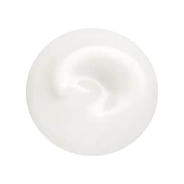 Shiseido Men - Leichte High-Performance Antifalten-Feuchtigkeitspflege