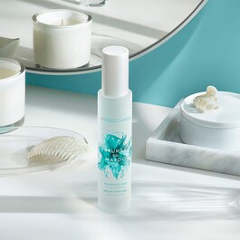 Brume Parfumée Cheveux et Corps - Pflegespray