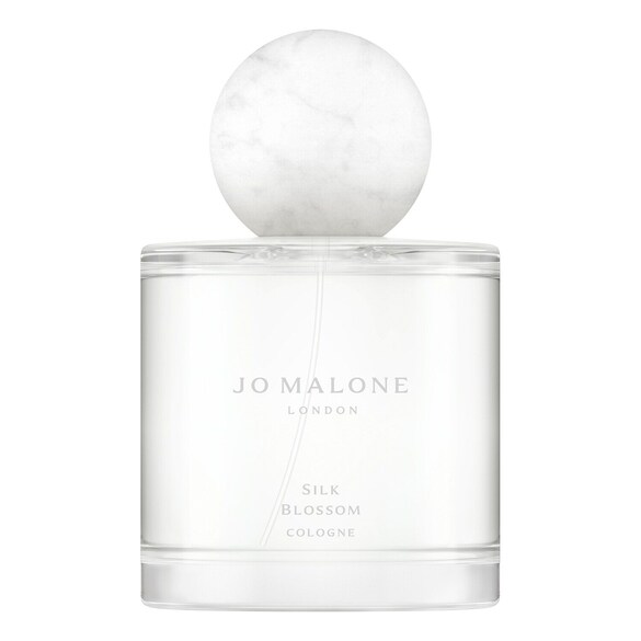 Silk Blossom - Cologne, JO MALONE LONDON