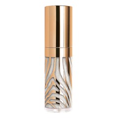 Le Phyto Gloss - Lipgloss, SISLEY