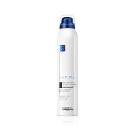 Serioxyl Spray