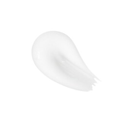 Cryo recovery eye serum - Augenserum