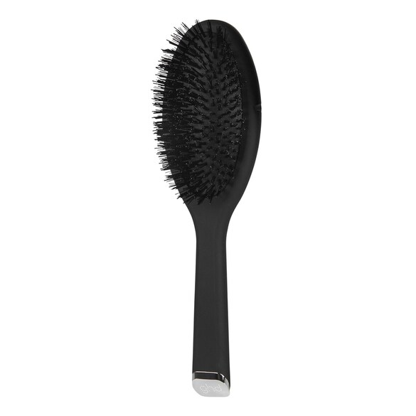 ghd oval dressing brush , GHD