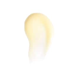 3-Phasen Systempflege - Schritt 3 : Dramatically Different™ Moisturizing Gel