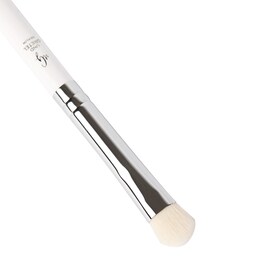 Dienen - Soft Eye Brush