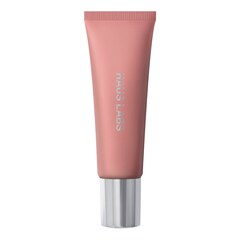 Hy-Power Eye, Cheek & Lip Pigment Paint - Pigmentierte Creme, HAUS LABS BY LADY GAGA