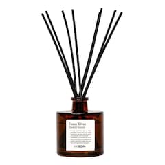 Doux Rêves - Diffusor, 100BON