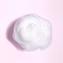 Xtra Large Bombshell Volumizer – Volumisierender Haarschaum
