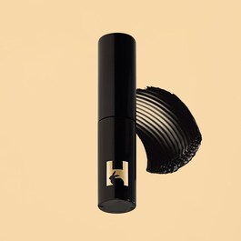 Unlocked™ Instant Extensions - Mascara Reisegröße