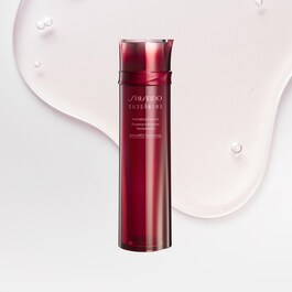 EUDERMINE Activating Essence - Refill 