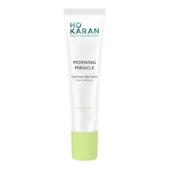 Morning Miracle, HO KARAN