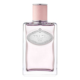Infusion de Rose - Eau de Parfum