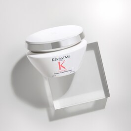 Masque Filler Réparateur - Haarmaske