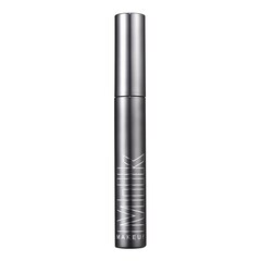 Kush High Roll Mascara - Tubing Mascara Definition und Volumen , MILK